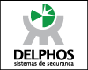 DELPHOS