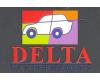 DELTA LANTERNAGENS logo