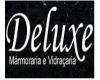 DELUXE MARMORES