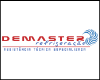 DEMASTER REFRIGERACAO logo