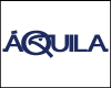 DEMOLIDORA AQUILA logo