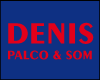 DENIS PALCO & SOM