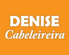 DENISE CABELEIREIRA