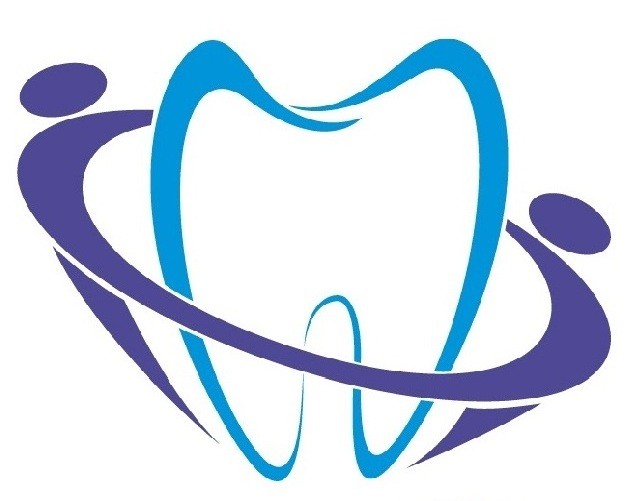 DentCorp odontologia Preventiva logo