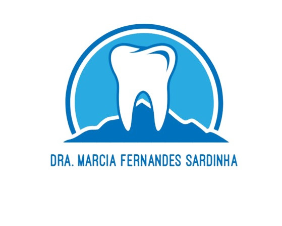 Dentista Marcia Fernandes Sardinha