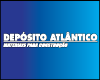 DEPOSITO ATLANTICO logo