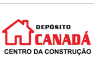 DEPOSITO CANADA logo