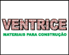 DEPOSITO DE MATERIAIS DE CONSTRUCAO VENTRICE