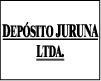 DEPOSITO JURUNA logo