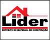 DEPOSITO LÍDER logo