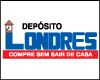 DEPOSITO LONDRES logo