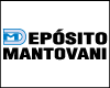 DEPOSITO MANTOVANI logo