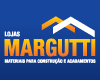 DEPOSITO MARGUTTI logo