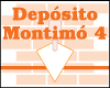 DEPOSITO MONTIMO IV