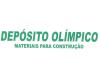 DEPOSITO OLIMPICO logo