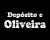 DEPOSITO OLIVEIRA logo
