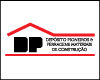 DEPOSITO PIONEIROS logo