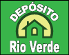DEPOSITO RIO VERDE logo