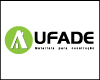 DEPOSITO UFADE logo