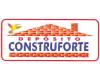 DEPÓSITO CONSTRUFORTE logo