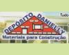 DEPÓSITO DANIELLY MATERIAIS DE CONSTRUÇÃO logo
