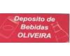 DEPÓSITO DE BEBIDAS OLIVEIRA logo