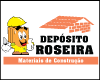 DEPÓSITO ROSEIRA logo