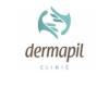 DERMAPIL CLINIC logo