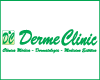 DERME CLINIC logo