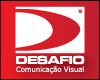 DESAFIO PAINÉIS logo