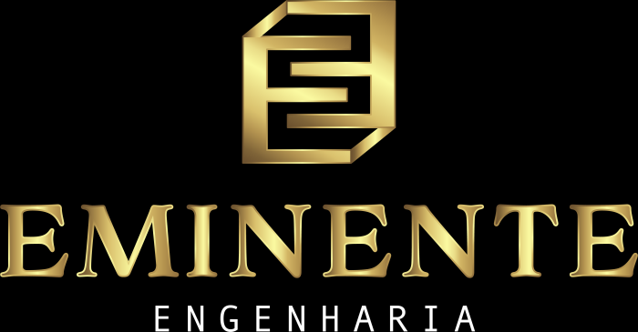 Desentupidora Eminente logo