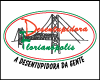 DESENTUPIDORA FLORIANOPOLIS logo