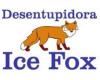 DESENTUPIDORA ICE FOX