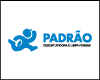 DESENTUPIDORA PADRAO logo