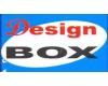 DESIGN BOX LTDA logo