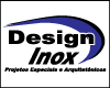 DESIGN INOX