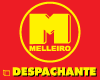 DESPACHANTE MELLEIRO