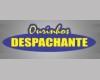 DESPACHANTE OURINHOS logo