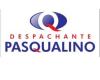DESPACHANTE PASQUALINO logo
