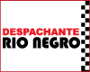 DESPACHANTE RIO NEGRO logo