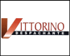 DESPACHANTE VITTORINO logo