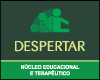 DESPERTAR NUCLEO EDUCACIONAL E TERAPEUTICO