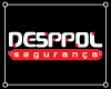 DESPPOL logo