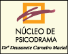 DEUSANETE CARNEIRO MACIEL logo