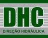 DHC - DIRECAO HIDRAULICA CEARENSE