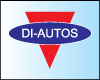 DI AUTOS logo