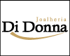 DI DONNA logo