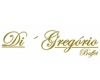 DI GREGORIO BUFFET logo