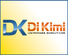 DI KIMI logo
