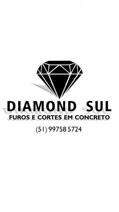Diamond Sul